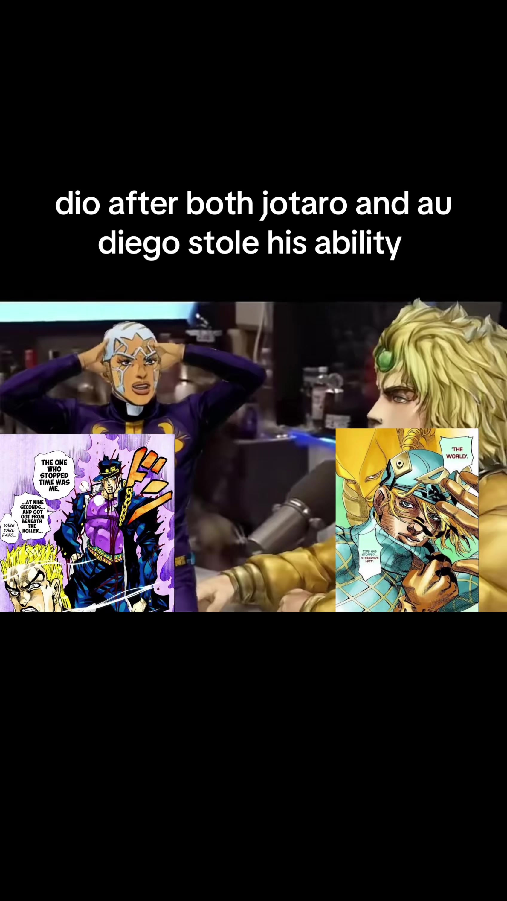@noctric