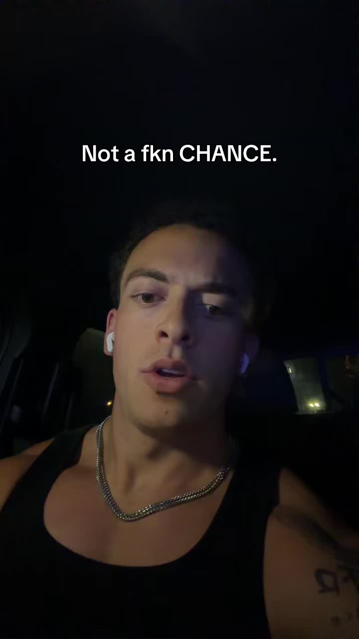 @Jackson Jackson