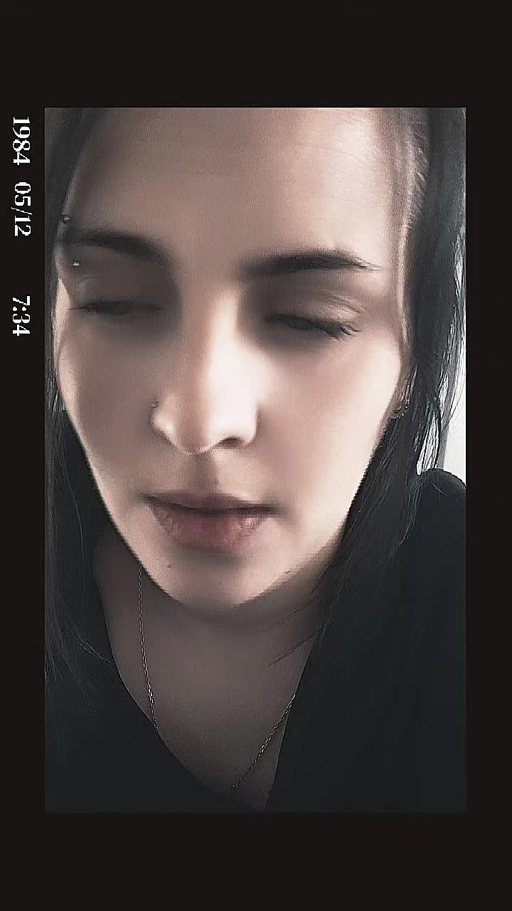 @🇷🇺 𝕯𝖆𝖗𝖐 𝕬𝖓𝖌𝖊𝖑 🇷🇺