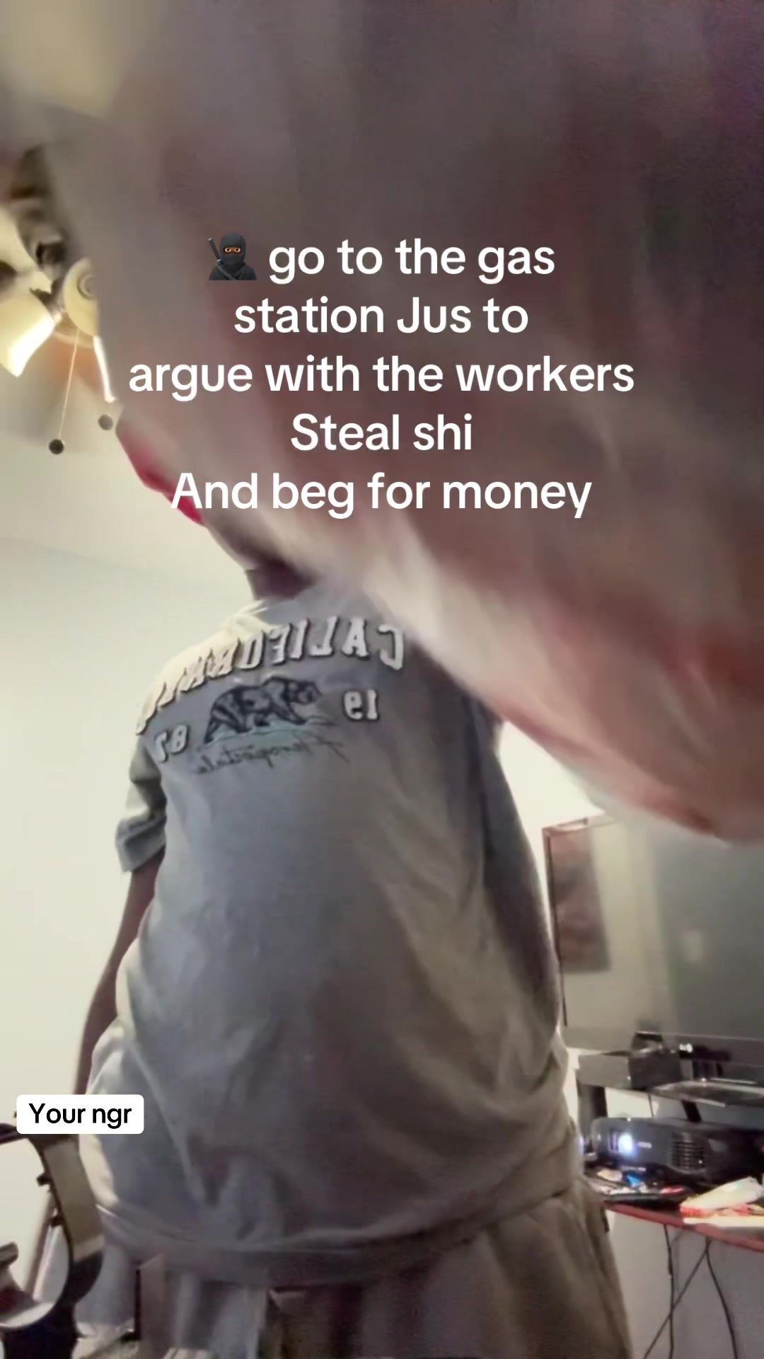 @komass4x