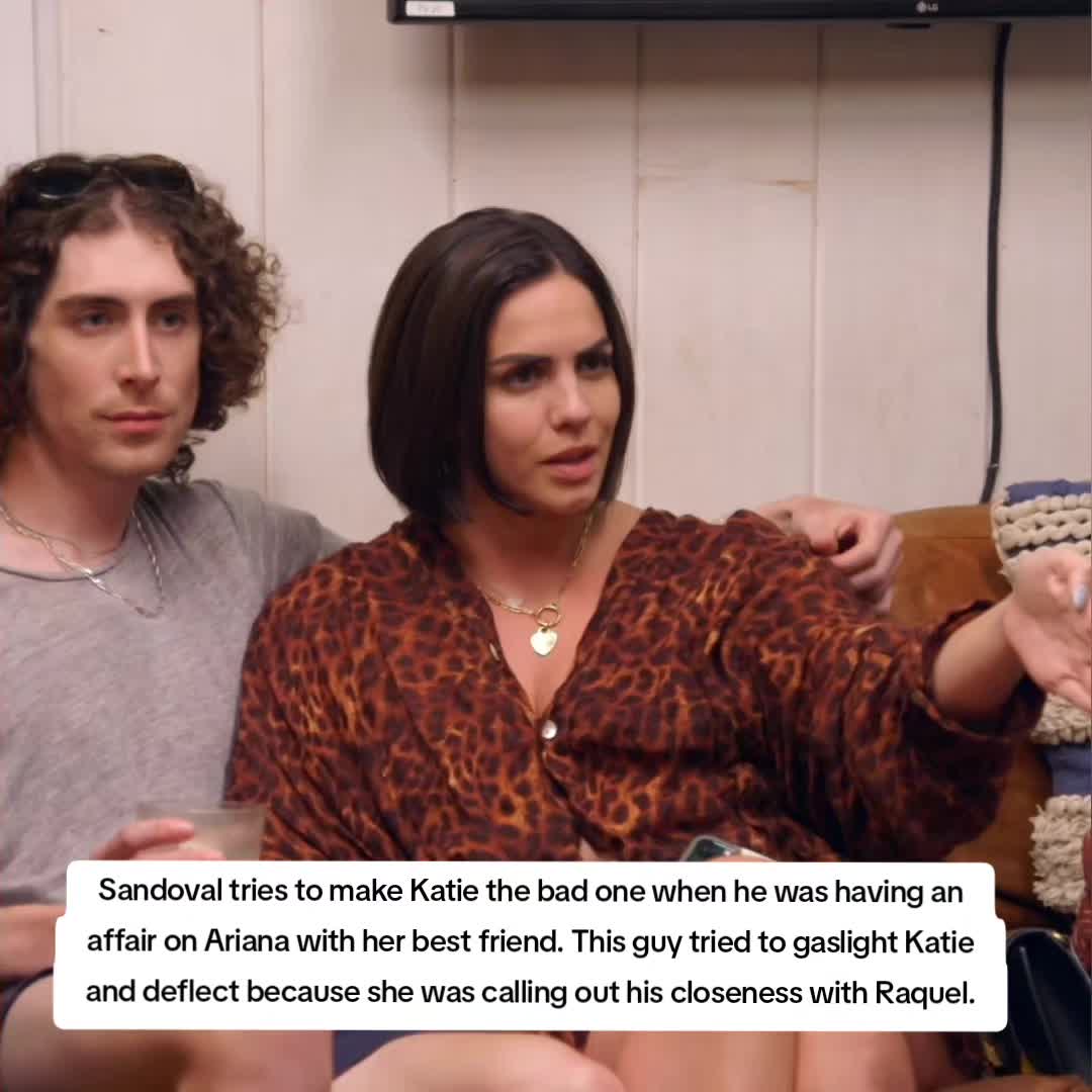 @Bravotalktoomuch