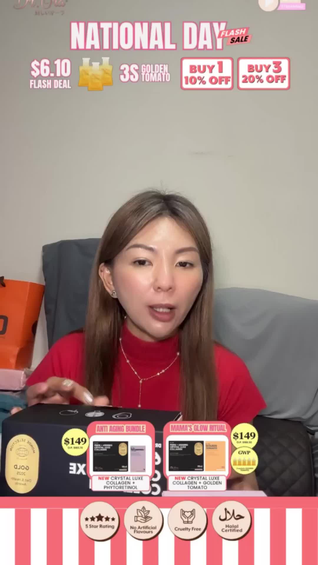 @XPlicit_Grace