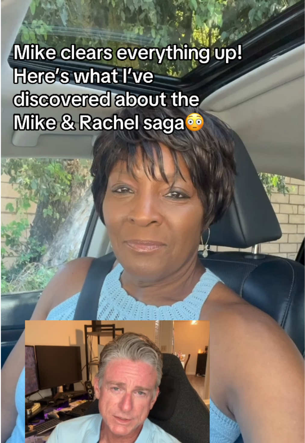 @Tall_lioness64♌️