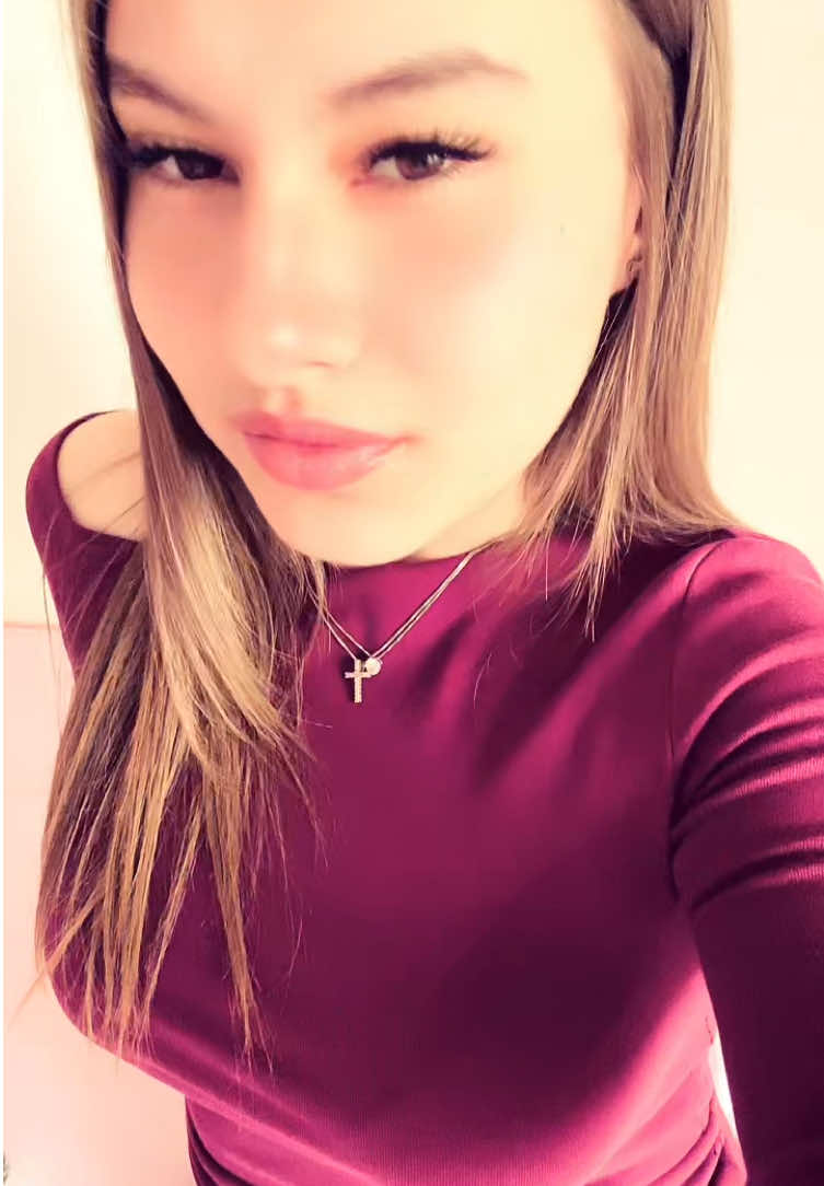 @gledis cara