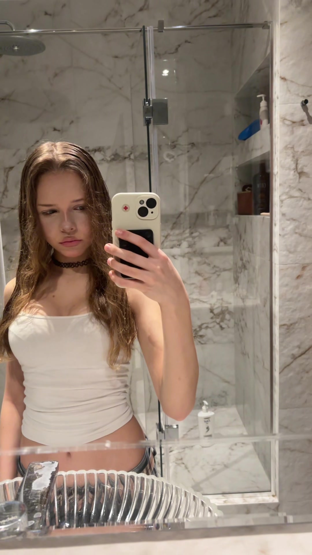 @fckangelll #МСРБ