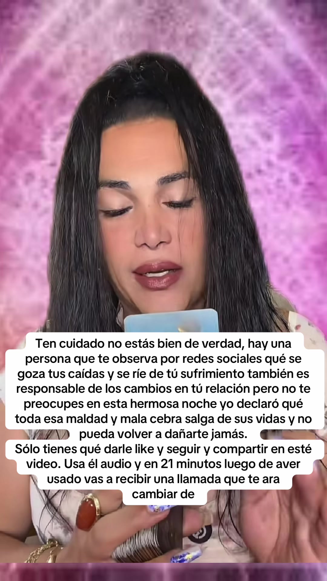 @maestraespiritual