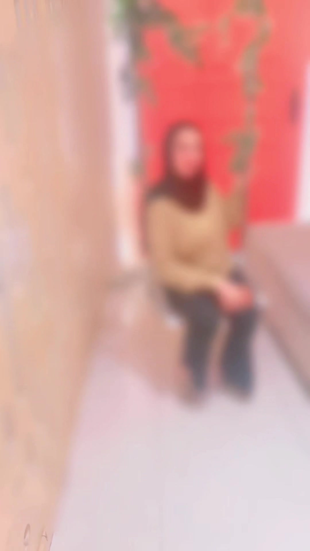 @💜تسواهن 🧿بت ديالى💜