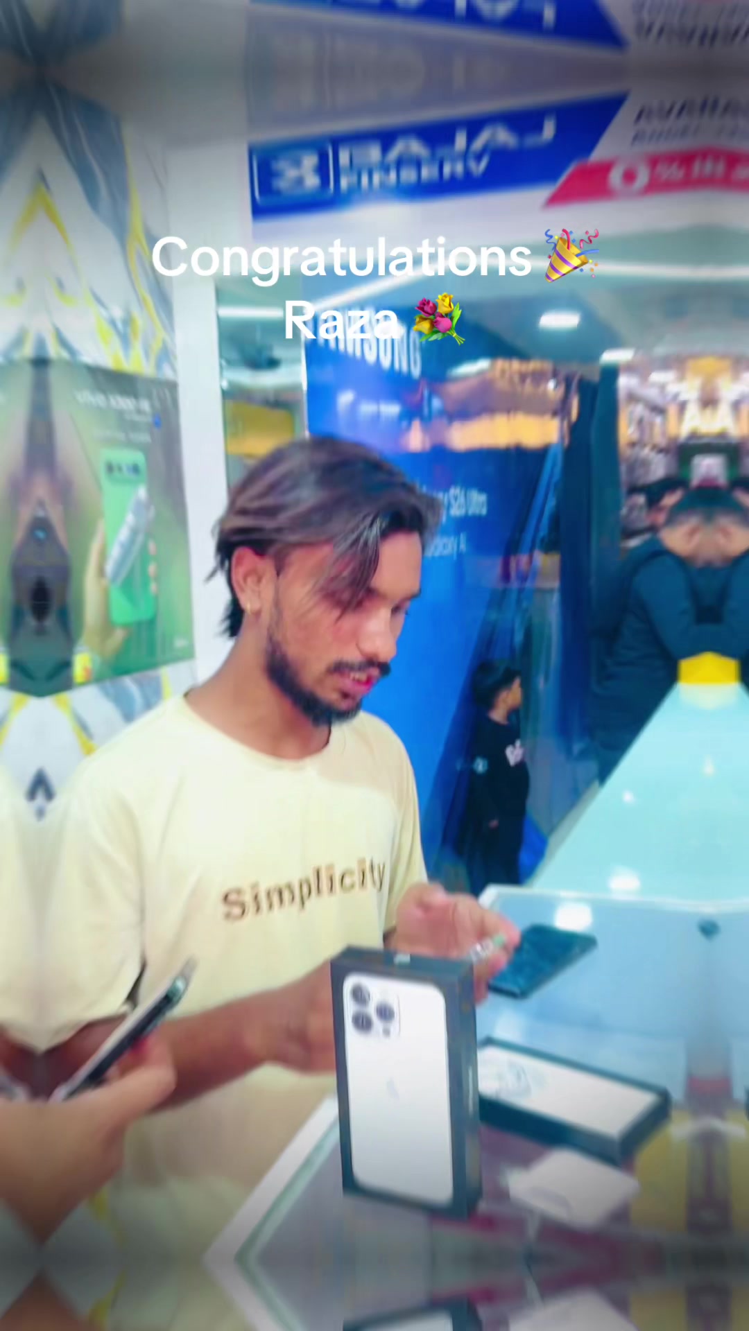 @┋ડυ𝙧ꪋ𝓳Ṝꪋ𝕛קυԵ⠀ᥫ᭡፝֟፝֟