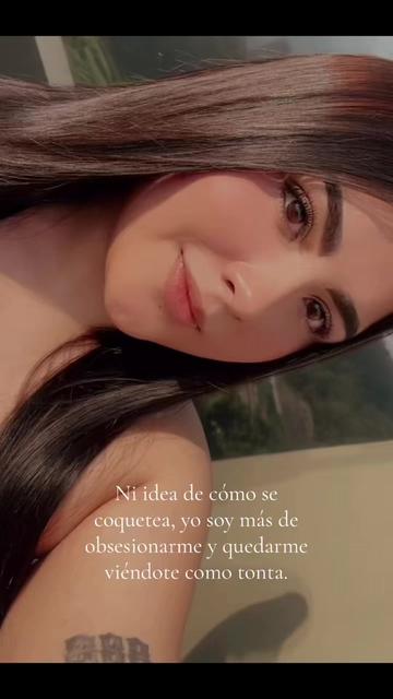 @Lorena