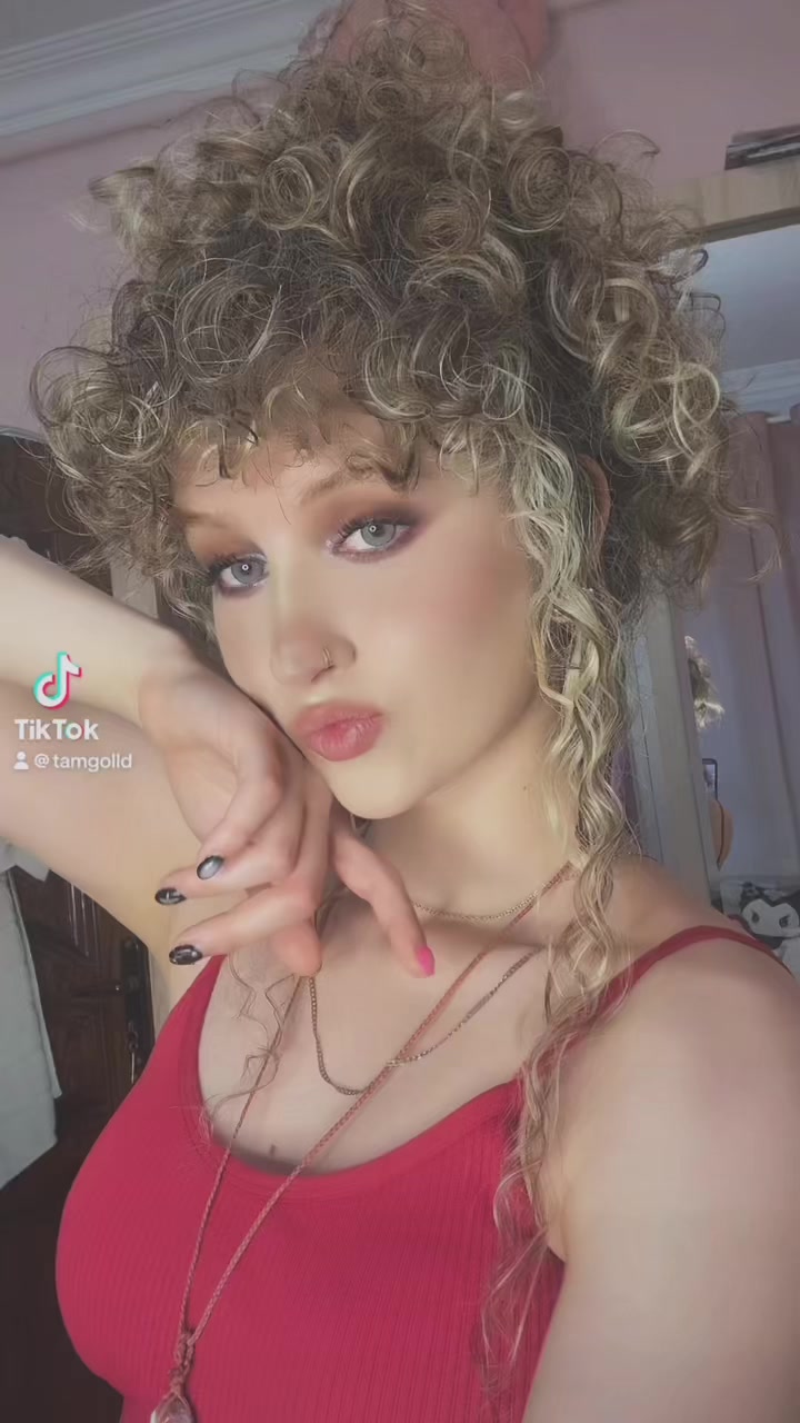 @tamgolld