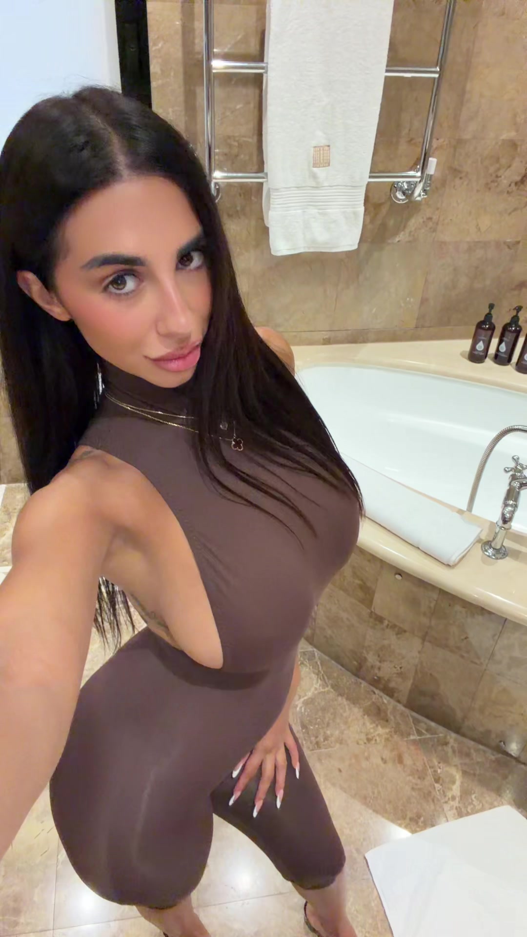 @sara rosa sfamurri