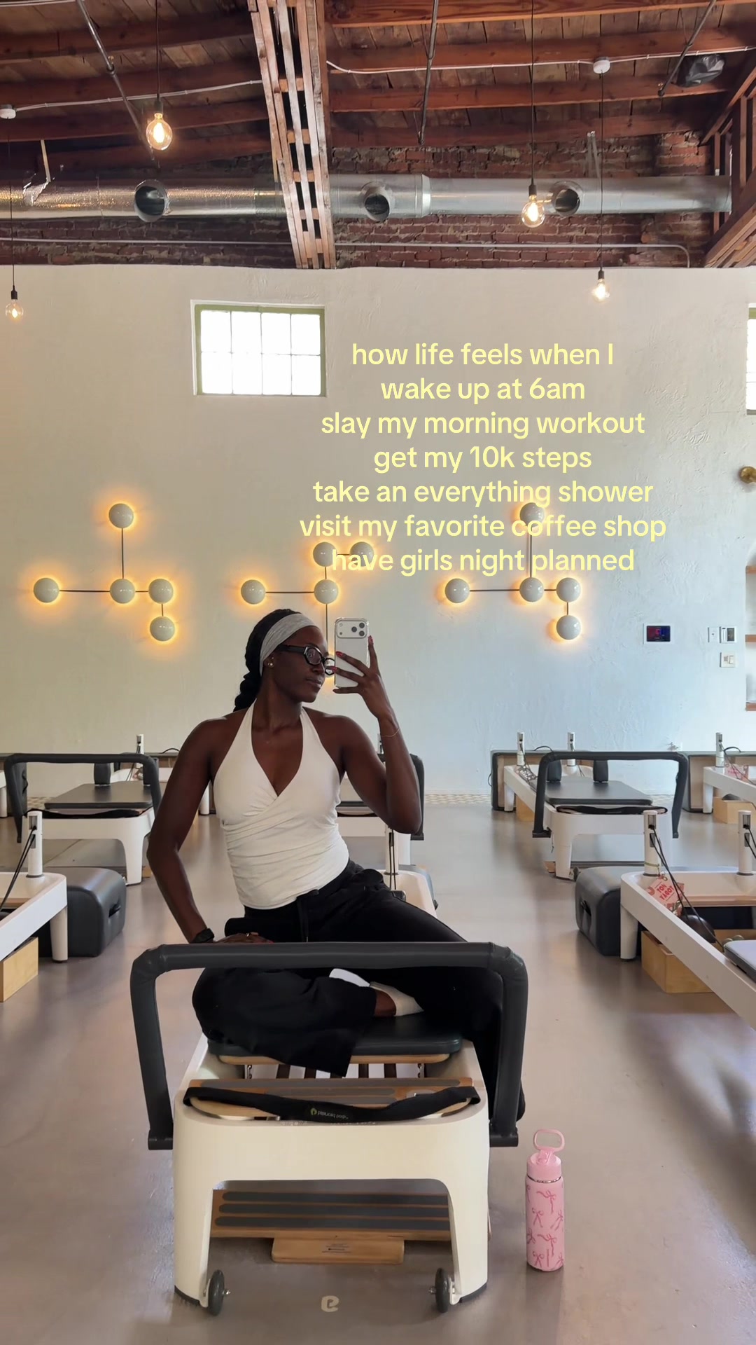 @wellwithkiersten