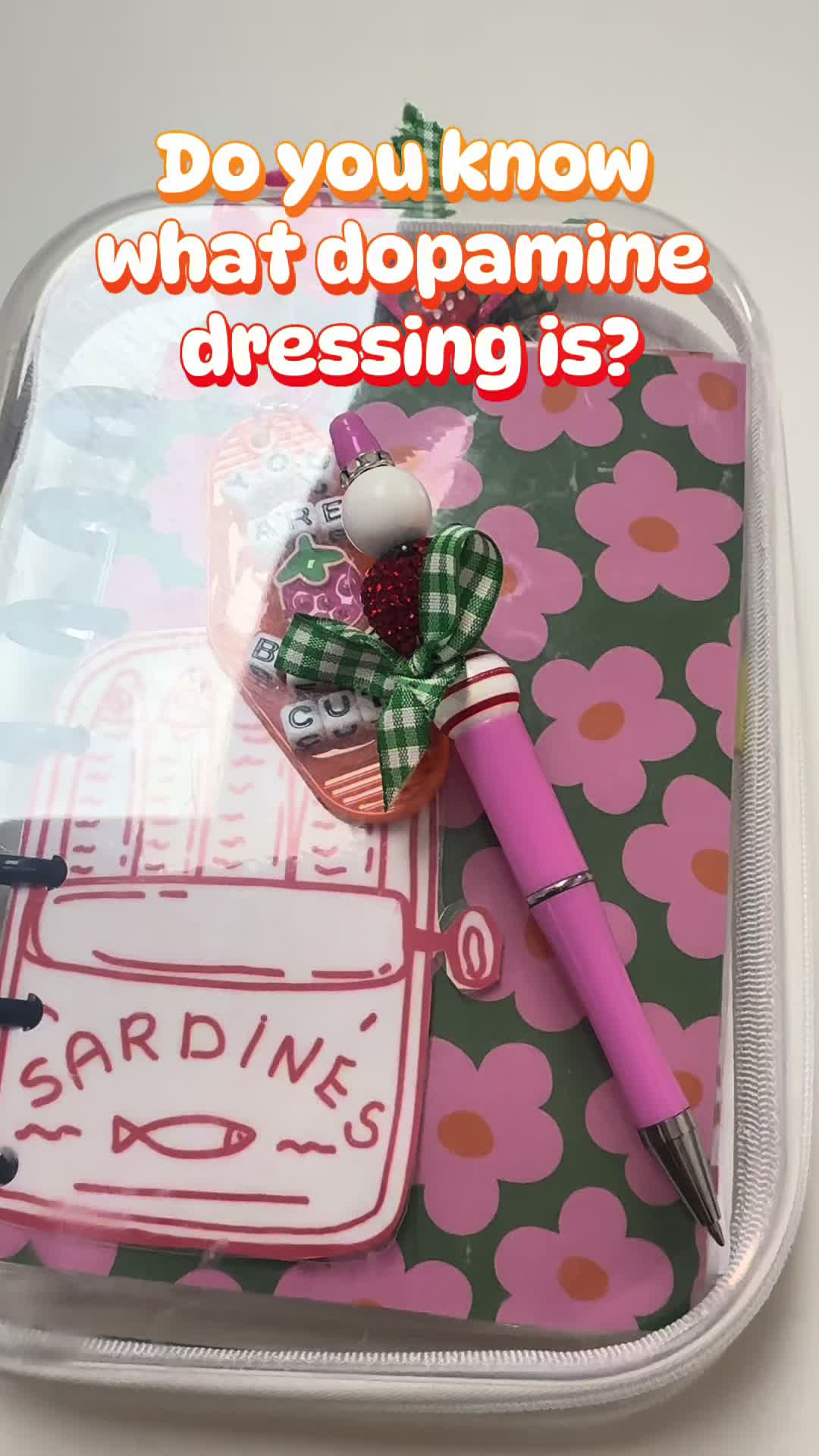 @planningwithlovenglitter