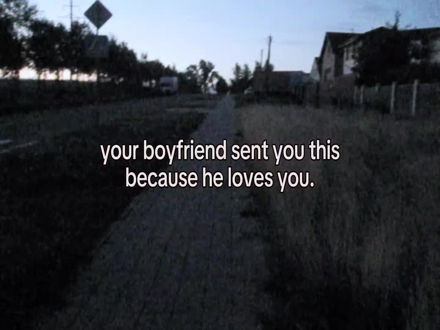 @stuffreak