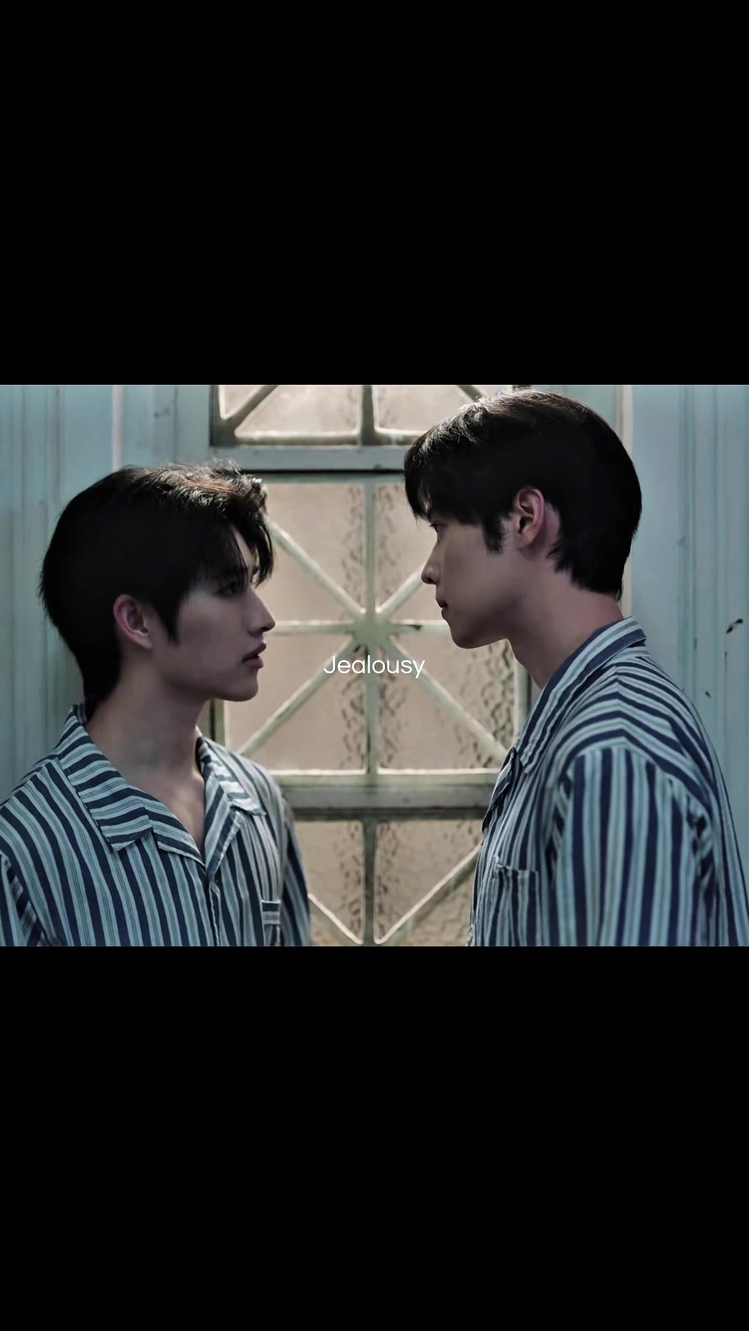 @๐๐๐ค__๐๐ธ๐ฟ๐ฎโฝเผ