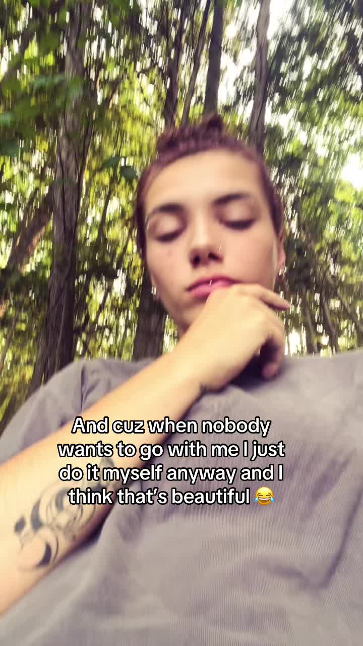@kennedy🍃