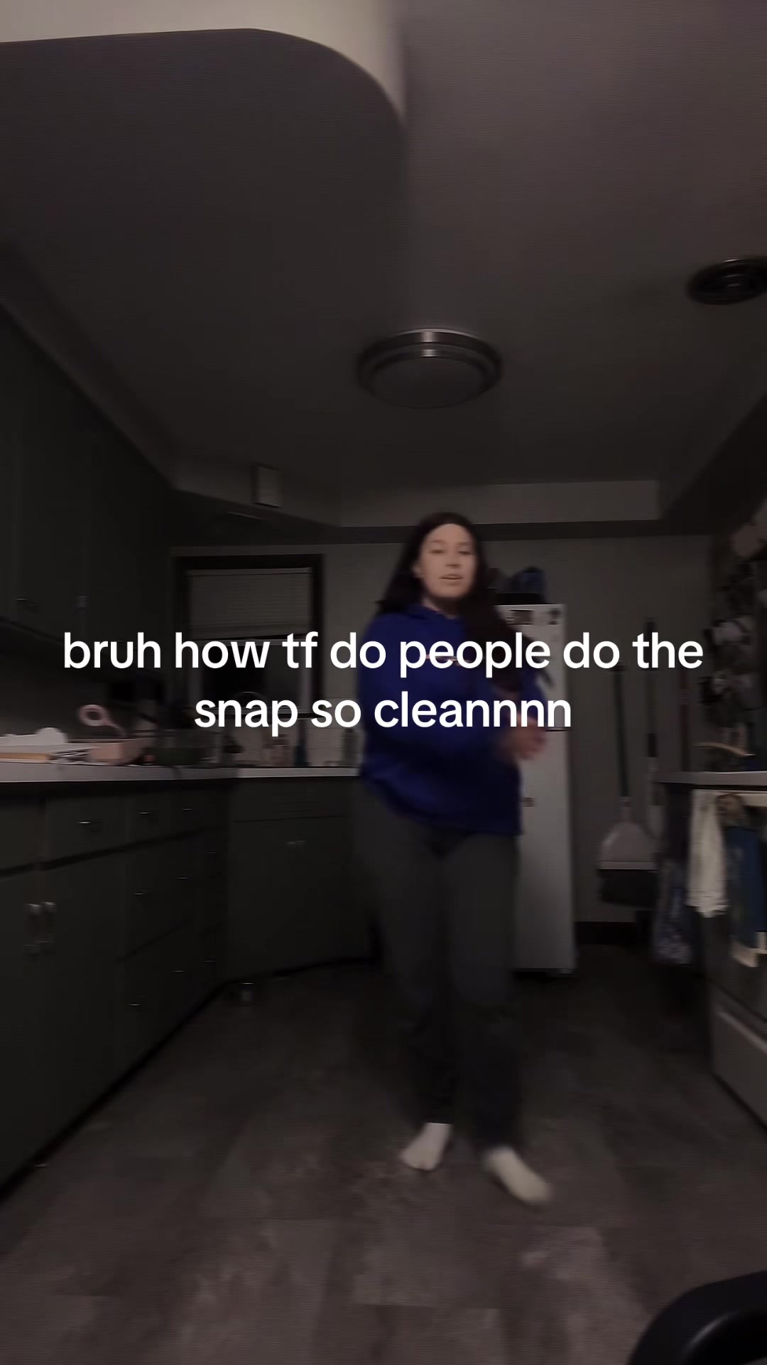 @:P