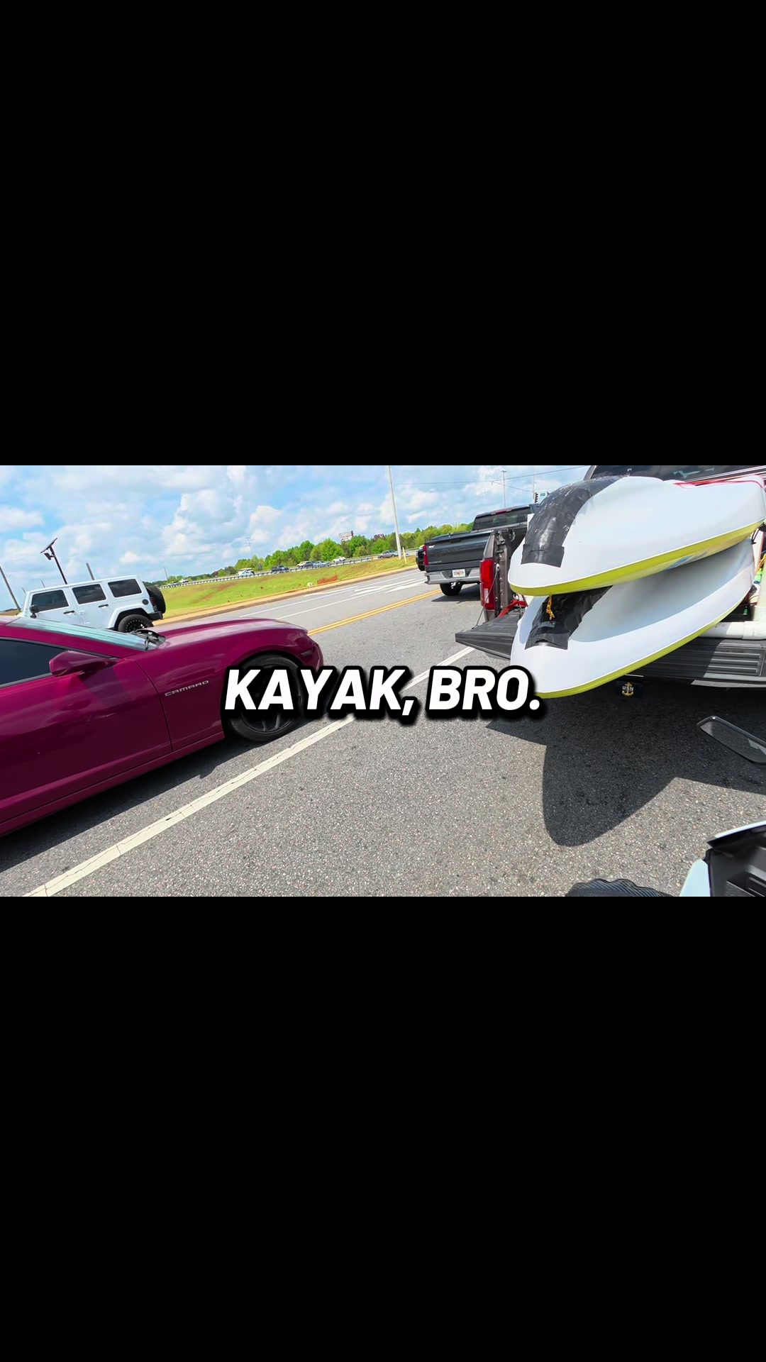 @SouthernNinja4233