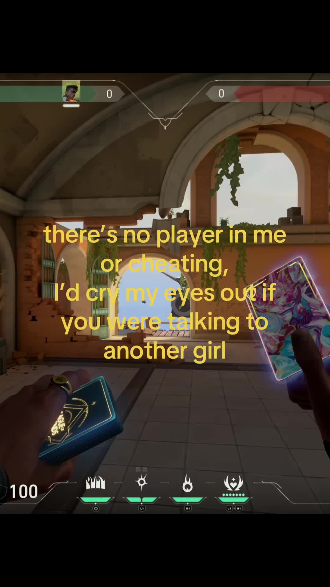 @2real