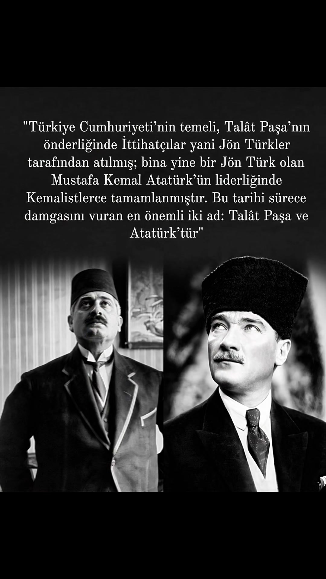 @Milli Mirasımız