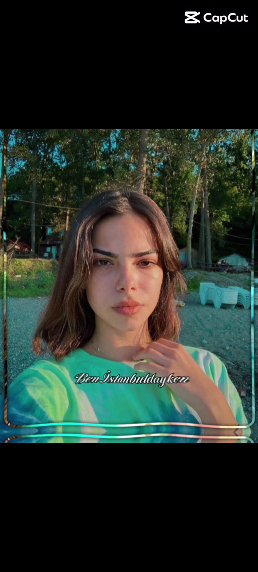 @𝓑𝒆𝒚𝒛𝒂 𝓕𝒶𝓃 ☆