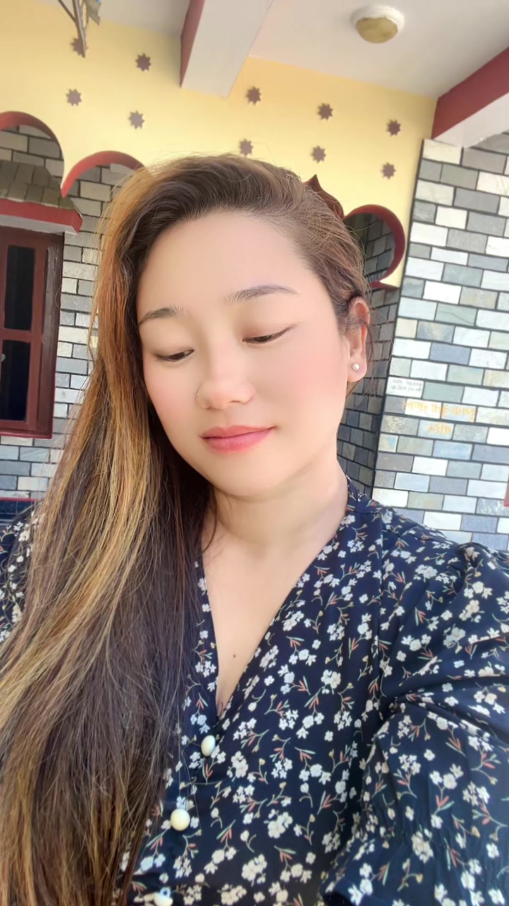 @★彡[ʙɢ💞ɢɪᴛᴀ]彡★