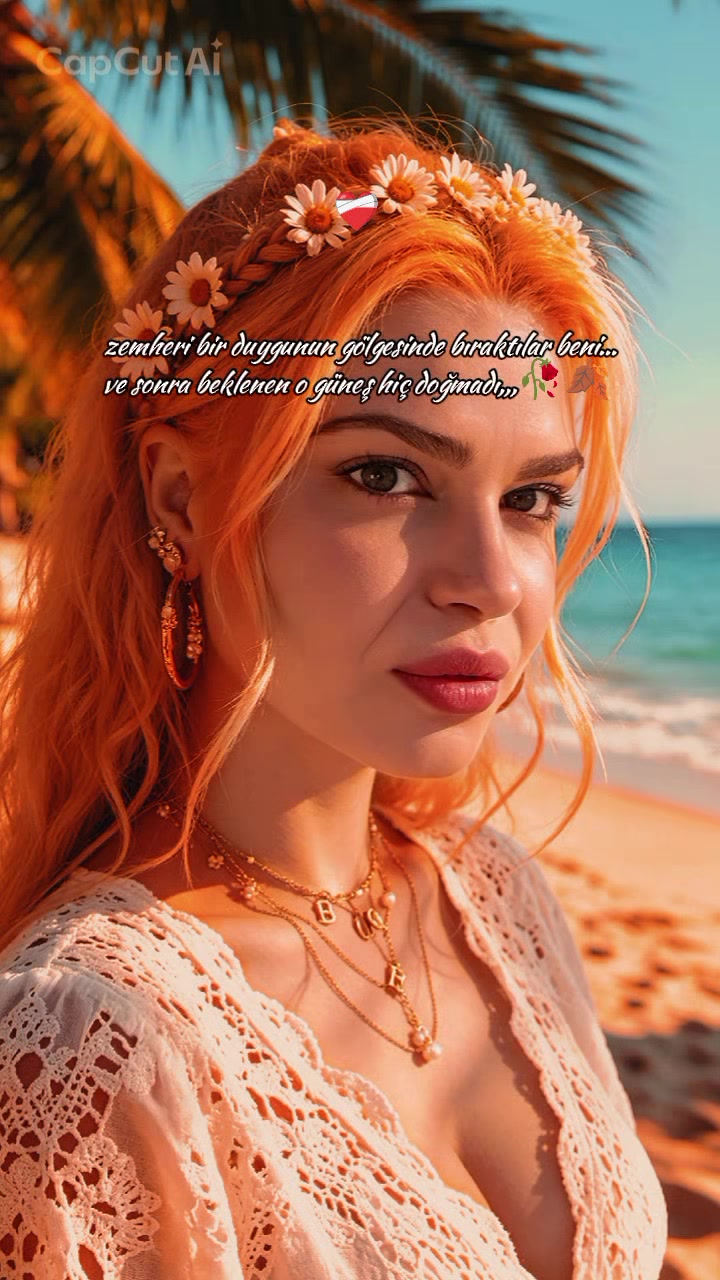@👑🇳 🇺 🇷 👑