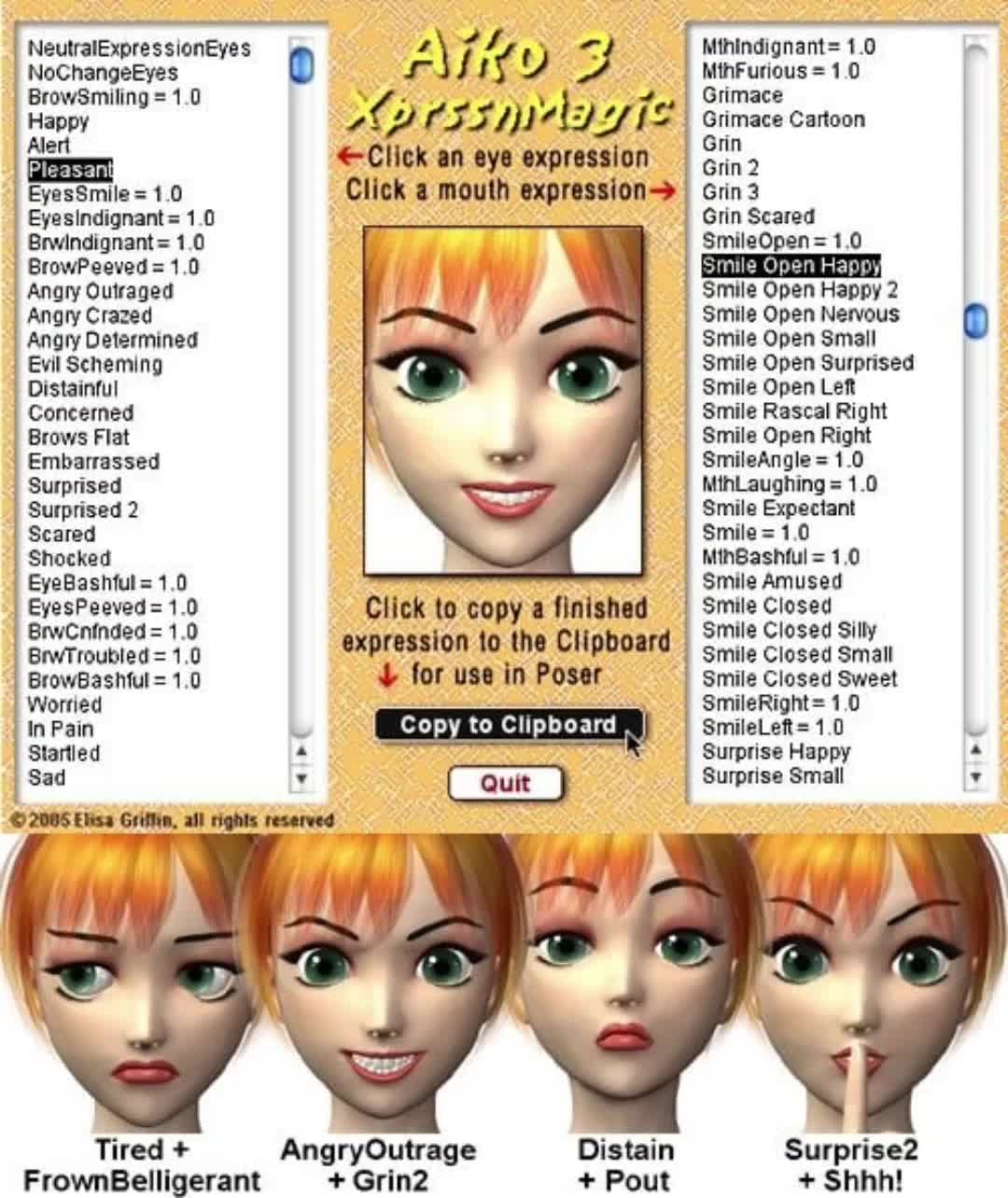 @Living Doll in your basement
