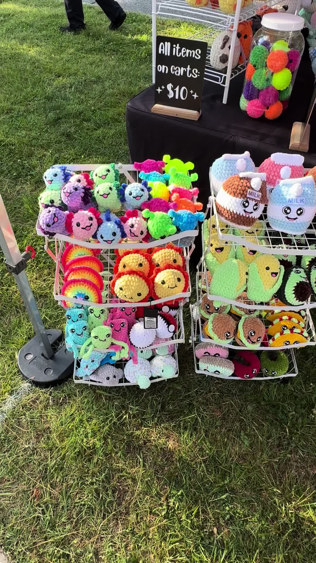 @onecatshortofcrazycrochetco