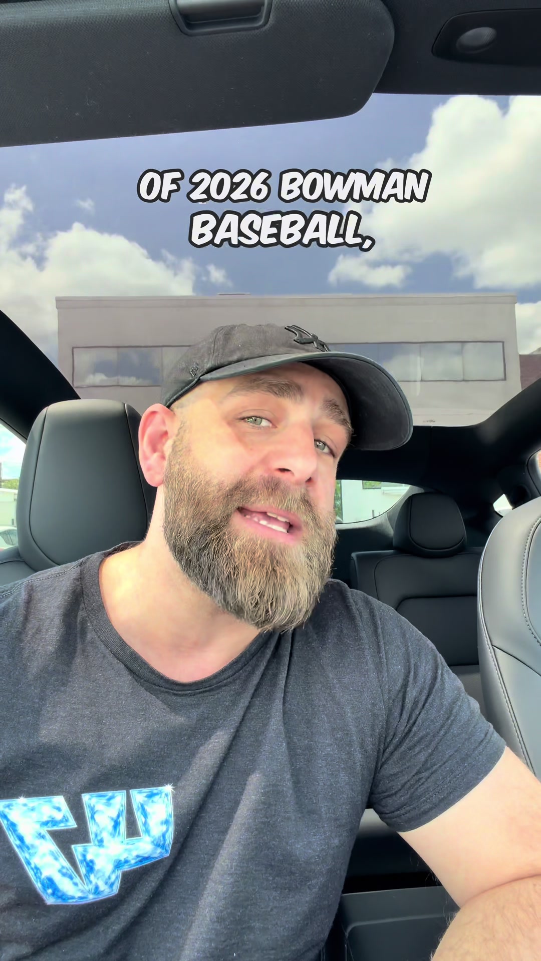 @mikemaher_cards