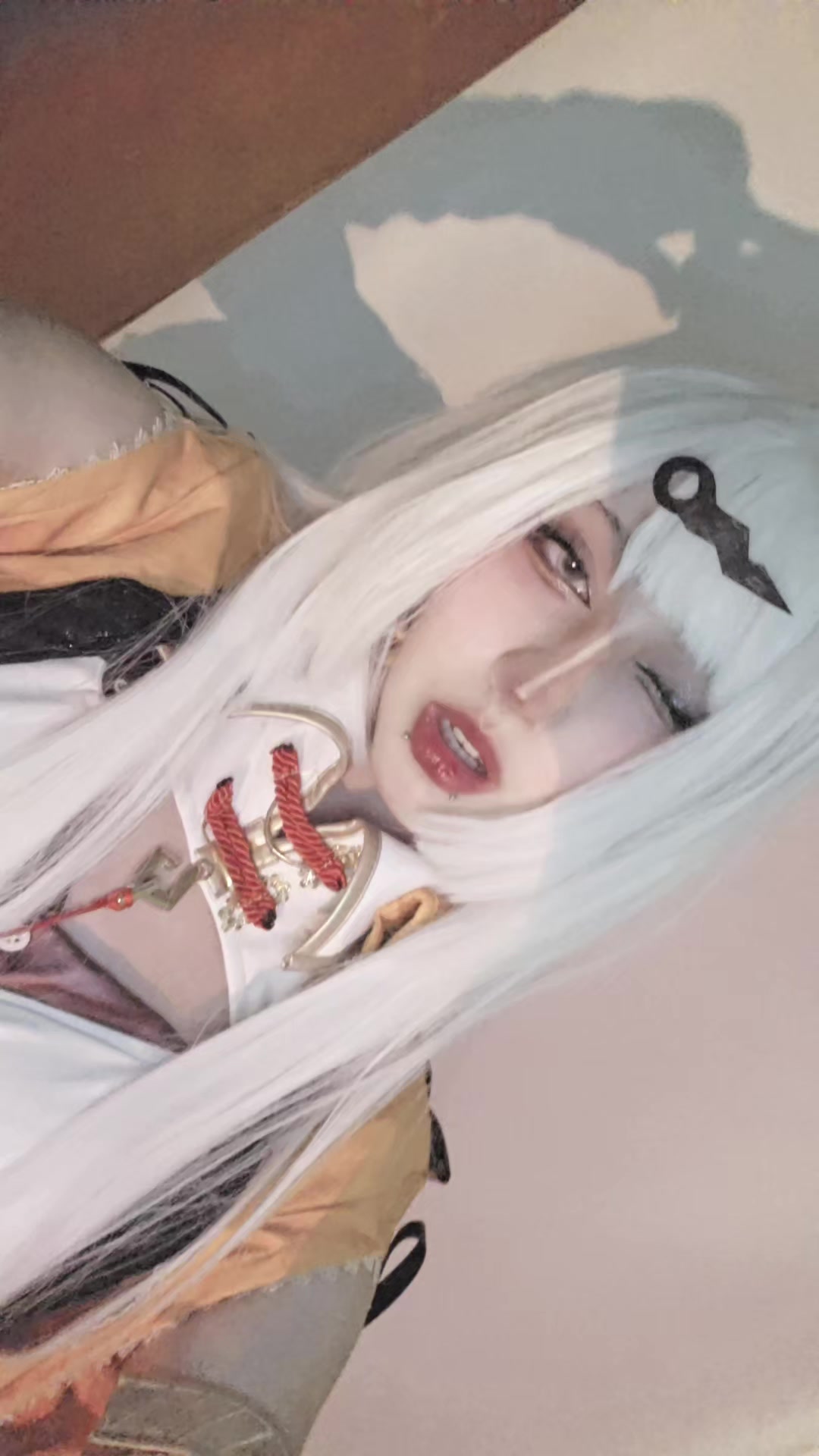 @тгк: myrrtille_qwq🍩