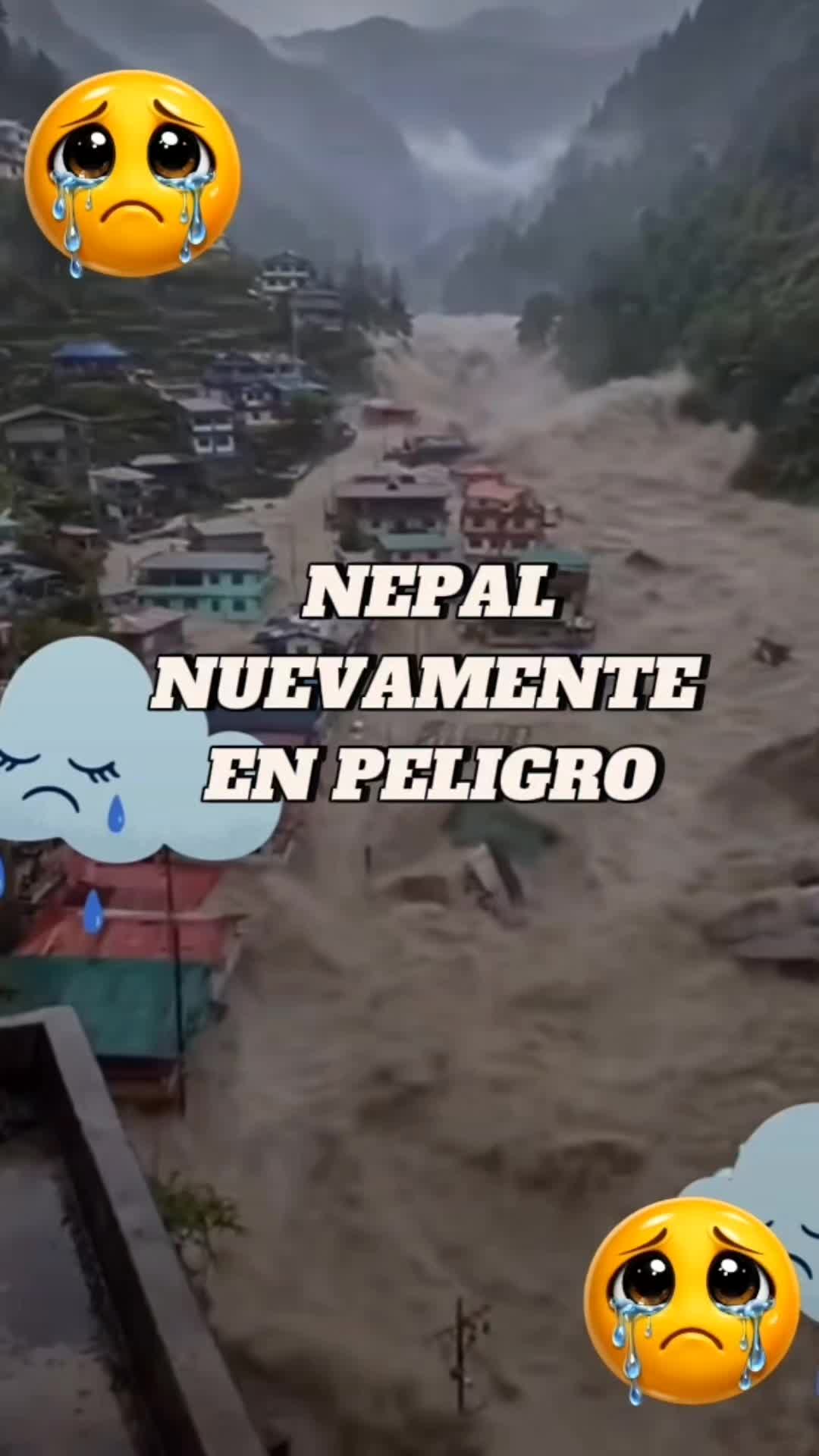 @EL DATO DURO