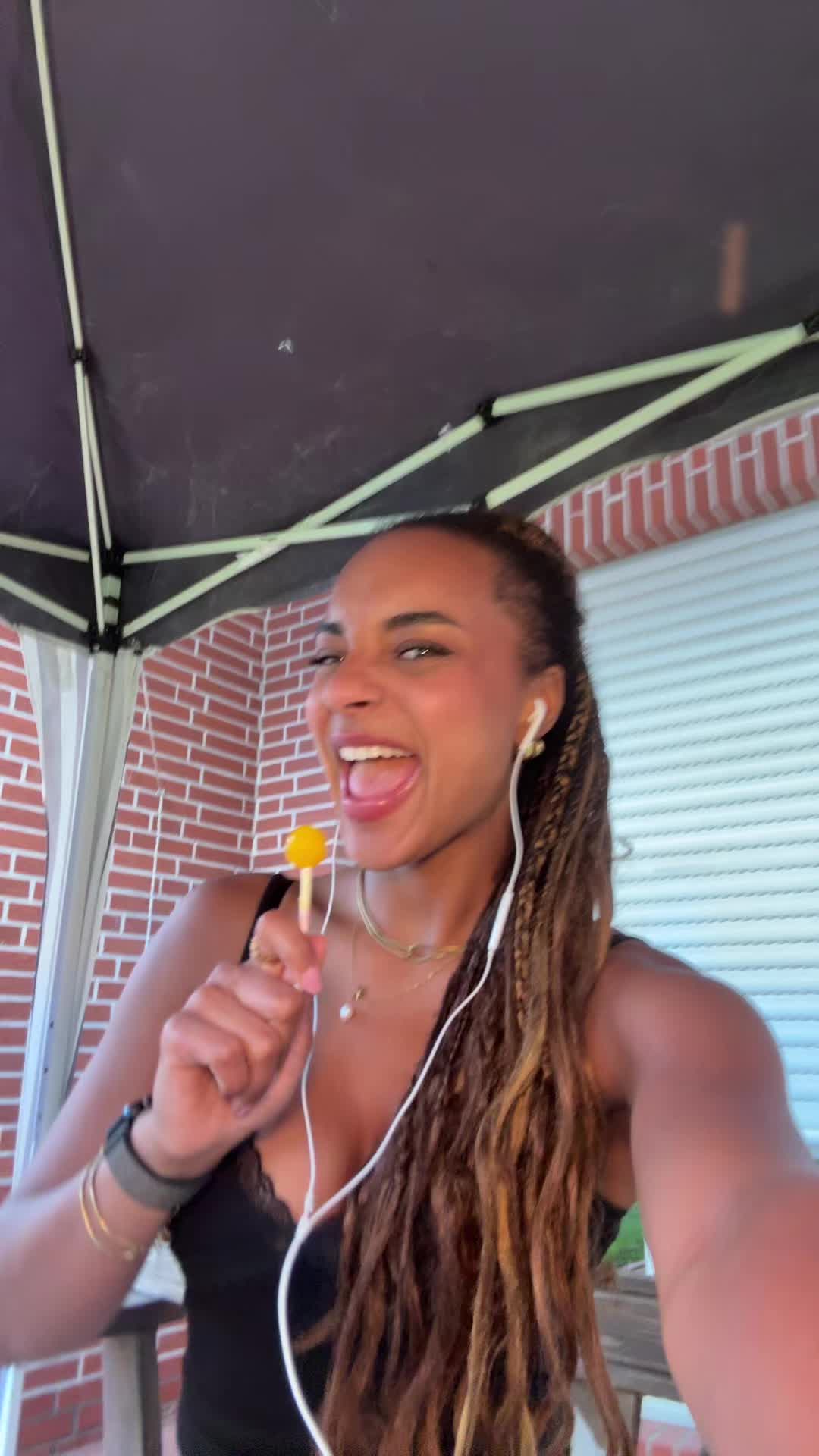 @wideeangel