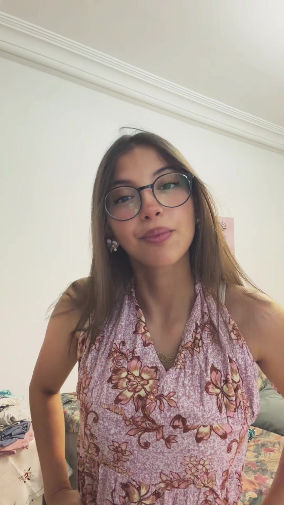 @𝐀𝐘𝐎’