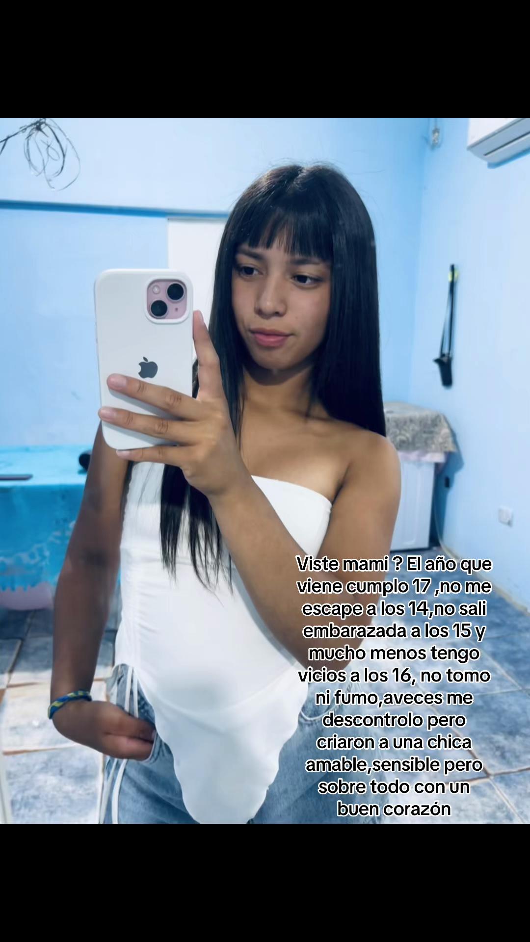@🤍