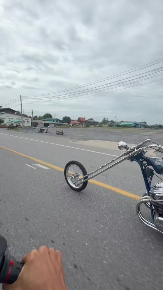 @วัธ Custom☮️