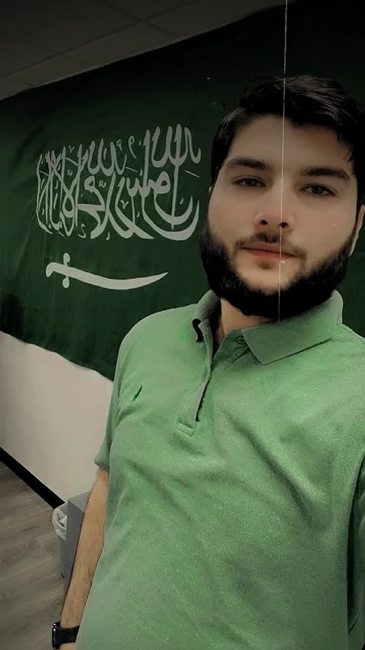 @ظہیر احمد سلطان خیل