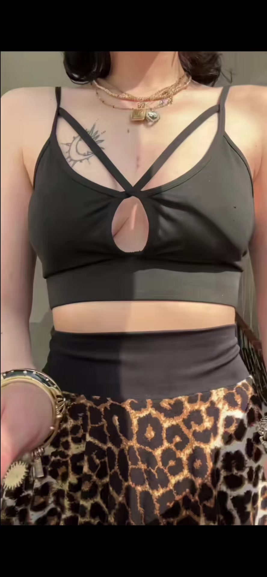 @KARIŞIK