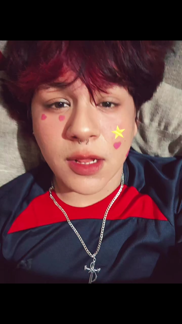 @wayot❤️🔥
