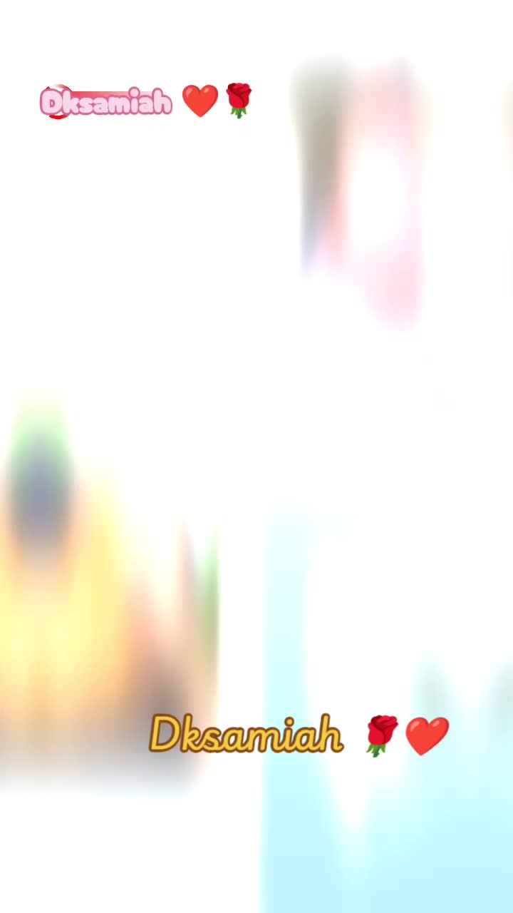 @Dk