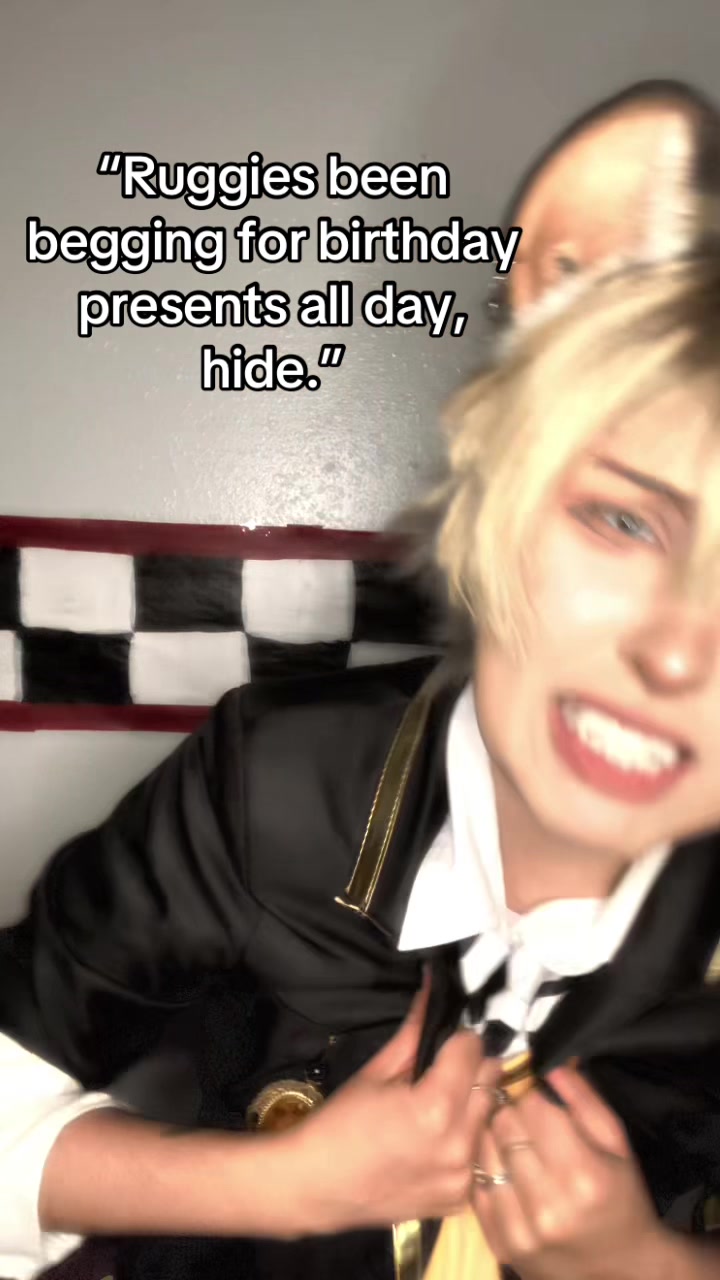 @✩░▒▓▆▅▃▂▁𝐌𝐢𝐤𝐞𝐲▁▂▃▅▆▓▒░✩