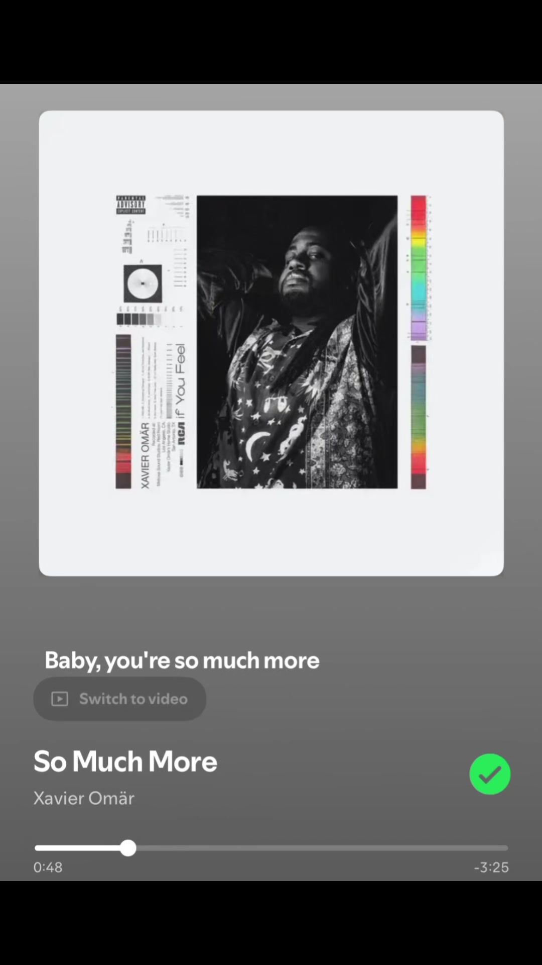 @_velvetsounds