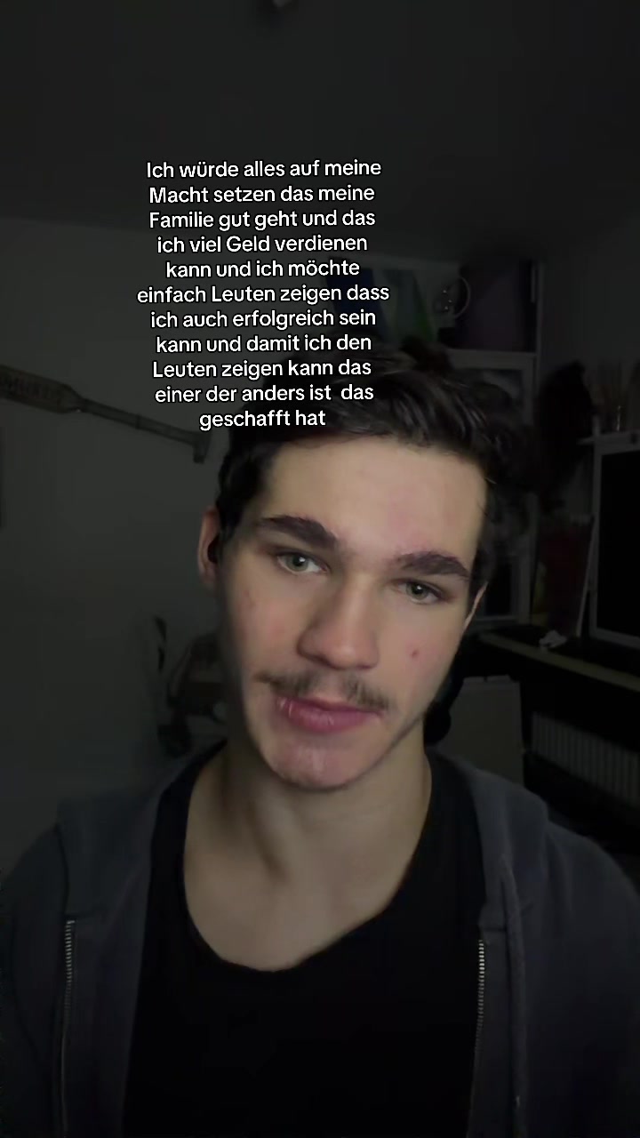 @Isstbambam1