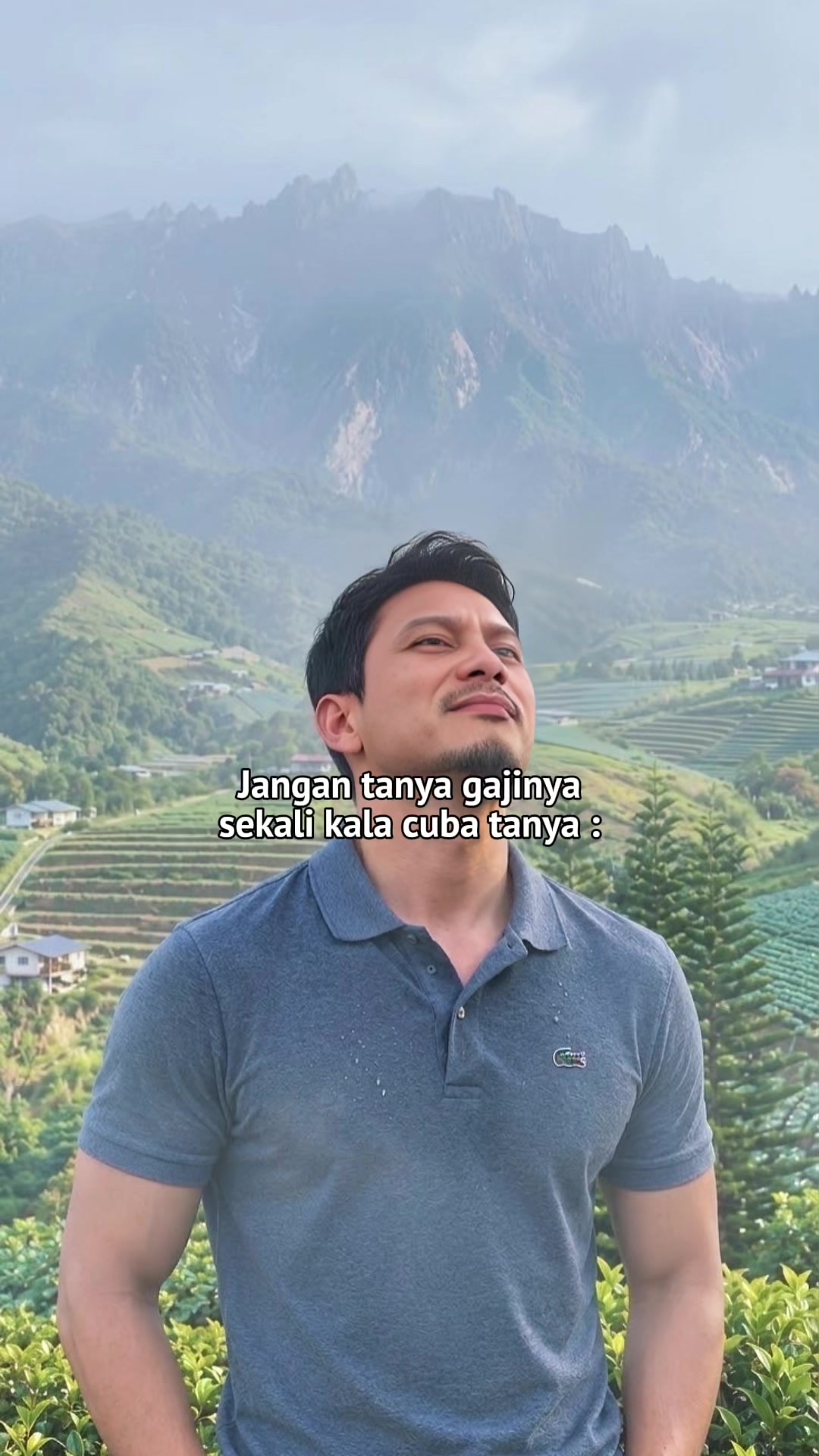 @Is Mustapa