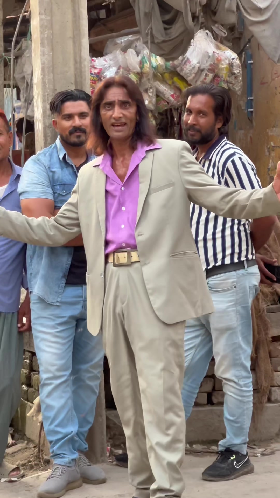 @sanju_baba7481