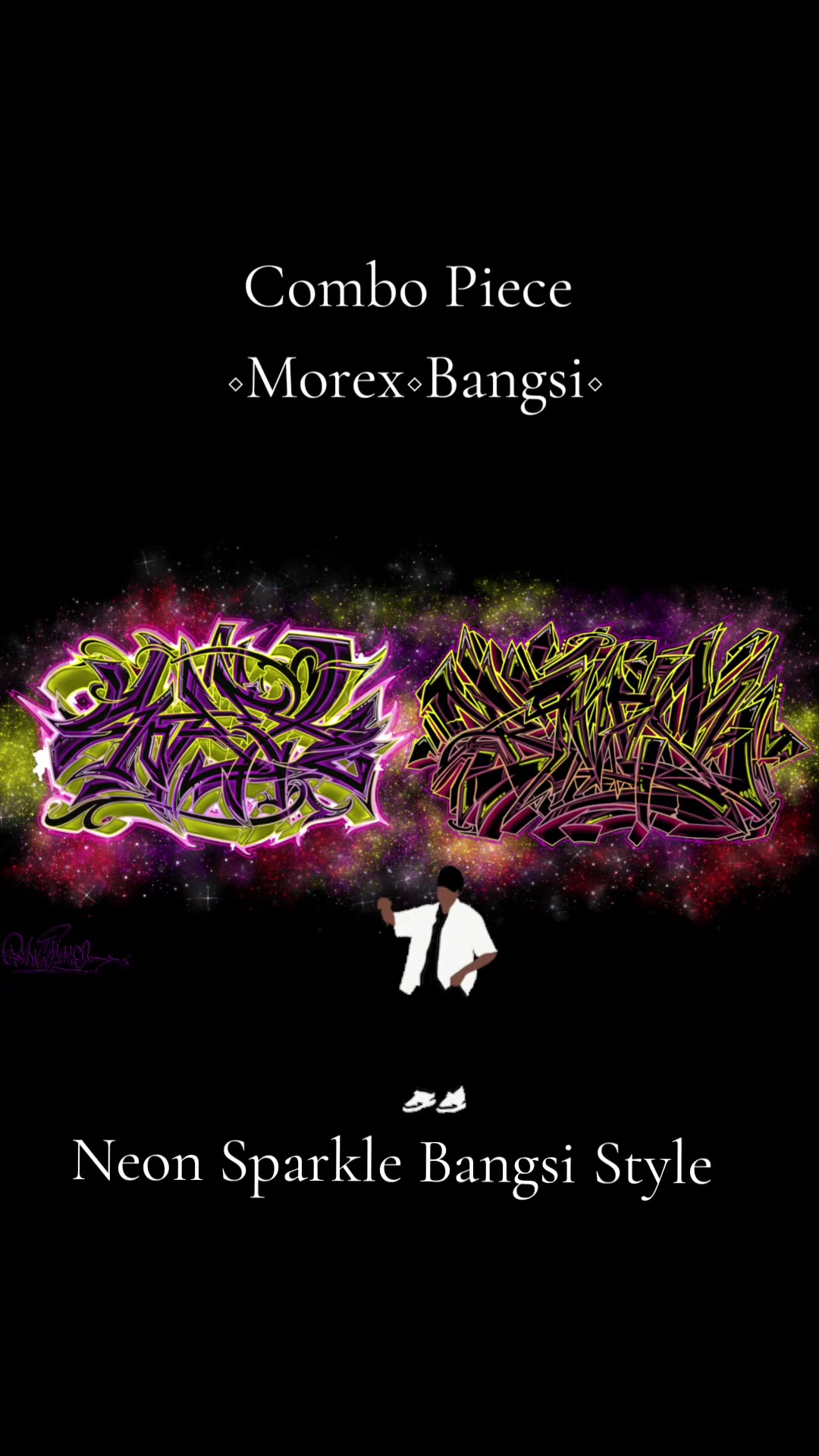 @Bangsi Designs