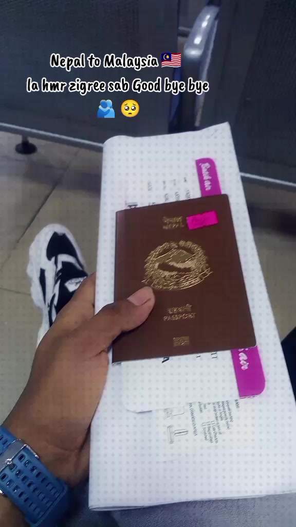 @&times;͜&times;➳🇿 &icirc;🇩 🇩 &icirc;➳🇲 &aring;🇽 🇽🇲🇾