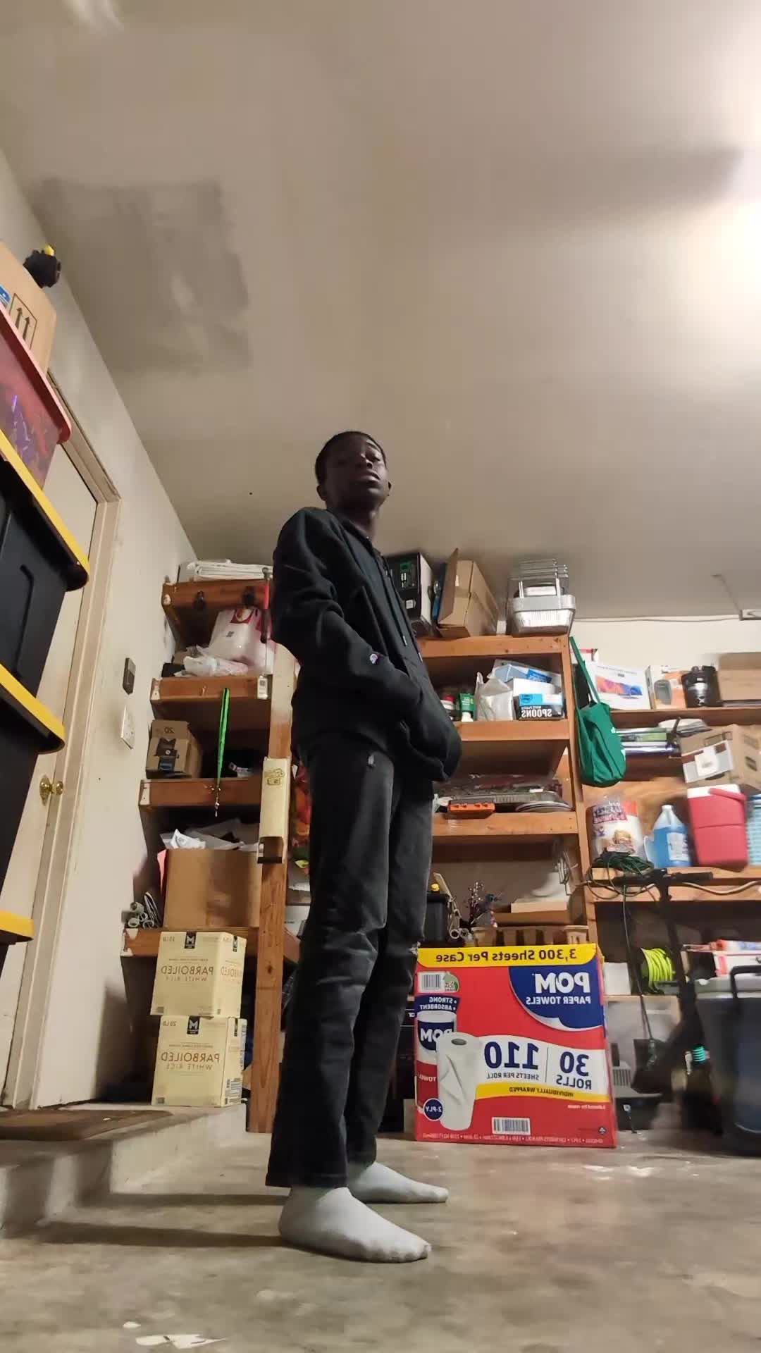 @𝐏𝐮𝐫𝐩𝐥𝐞𝐳𝐳𝐳