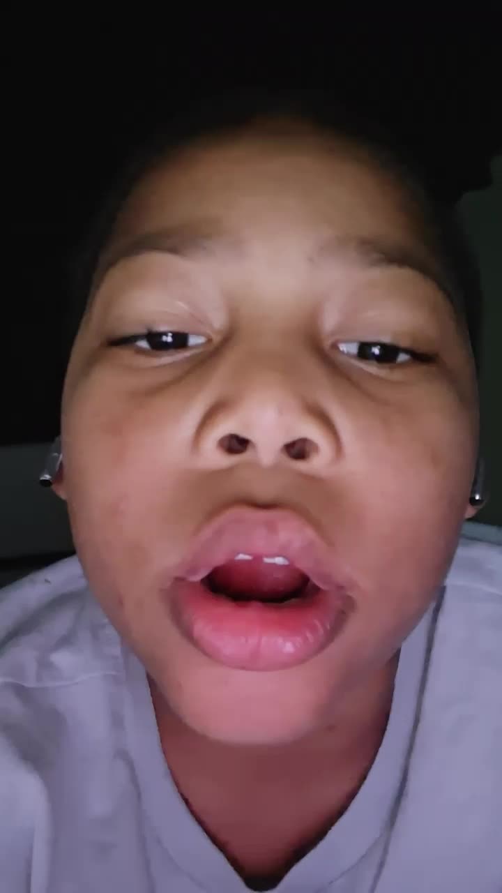 @channan1278