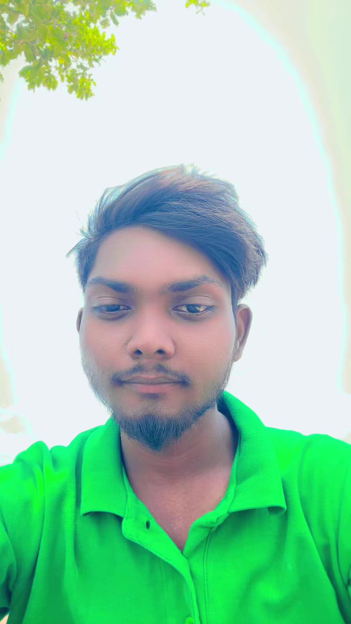 @Ritesh Sahani